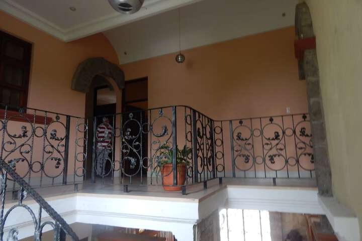 Ballroom/Hall 21 of 45