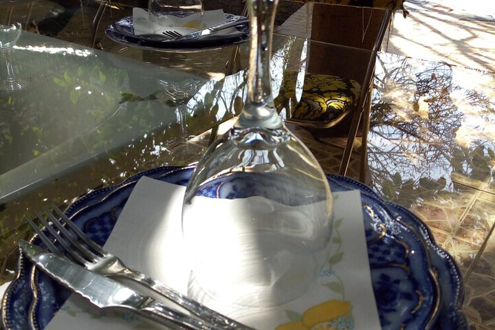 Dining 33 of 57