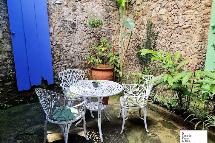 Terrace/Patio 61 of 139