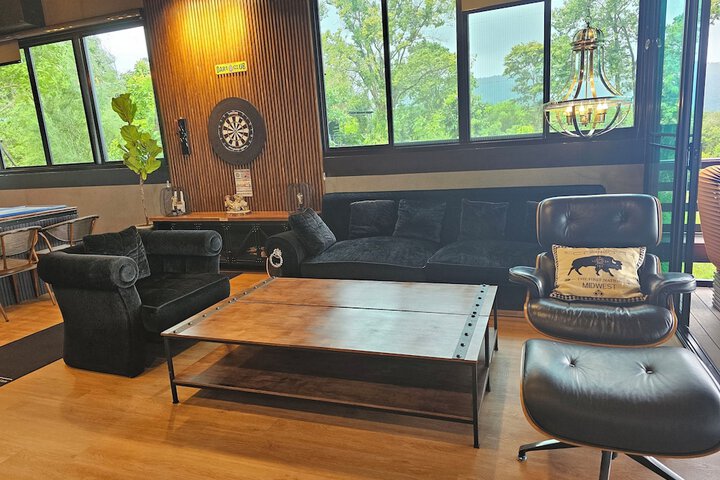 Room 25 of 60