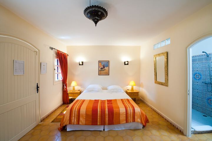 Room 12 of 60