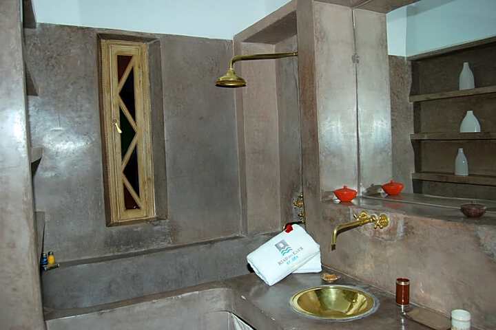 Photo 26