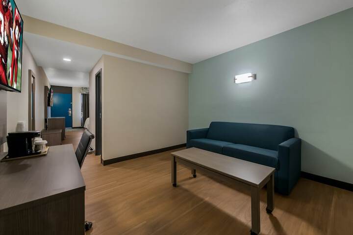 Suite 2 Full Beds (12 of 31)