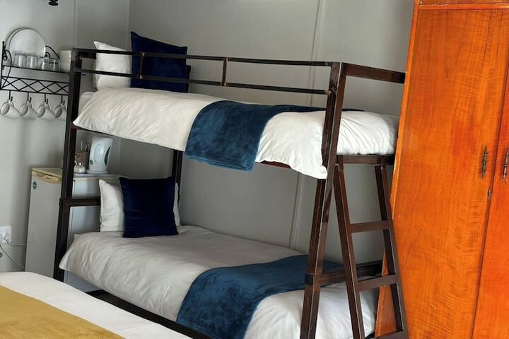 Room 13 of 48