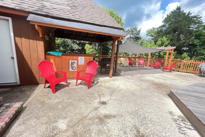 Wedding/Banquet 24 of 27