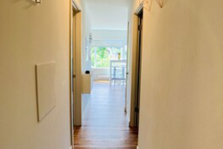 Ballroom/Hall 9 of 17