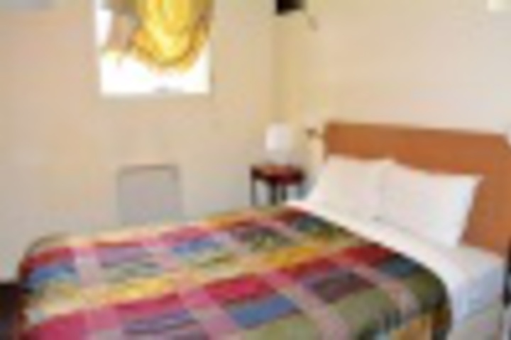 Room 304 of 768