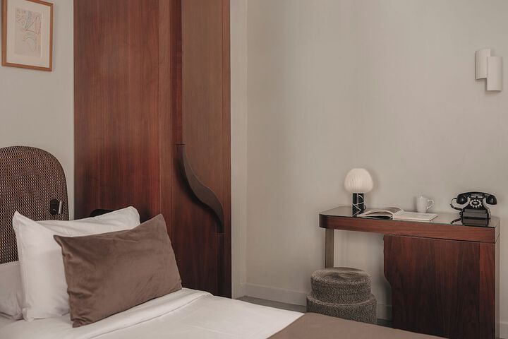 Room 13 of 57