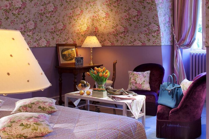 Hotel Interior 159 of 169