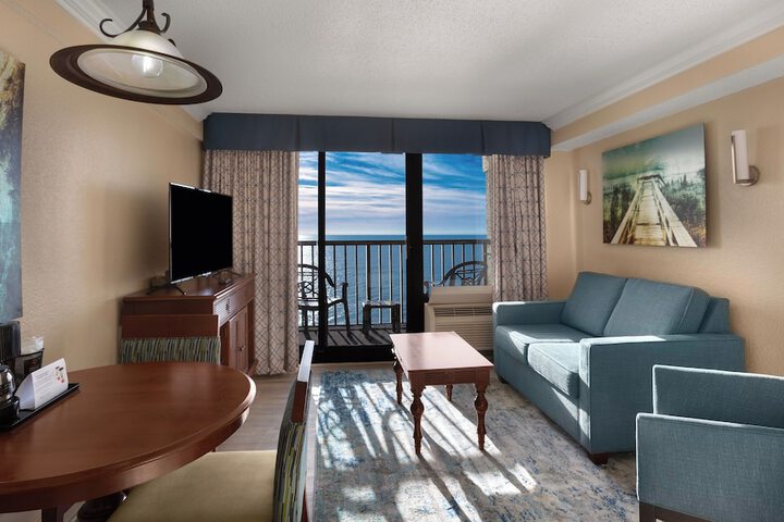 Room 21 of 54