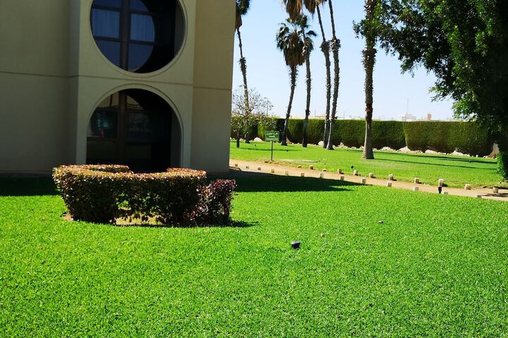 Hotel Exterior 97 of 109