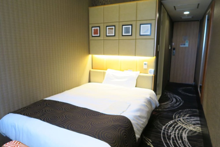 Room 7 of 47