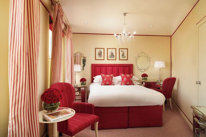 Room 15 of 63