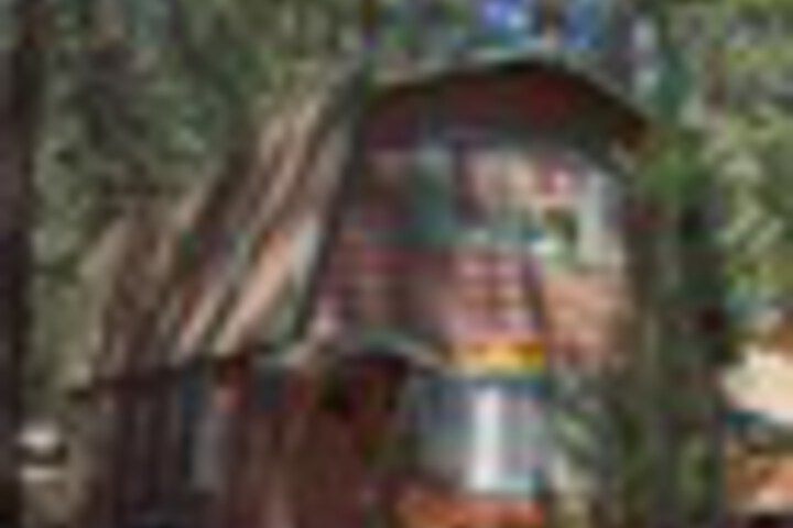Terrace/Patio 206 of 462
