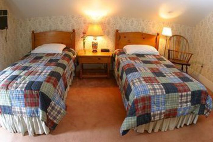 Room 41 of 69
