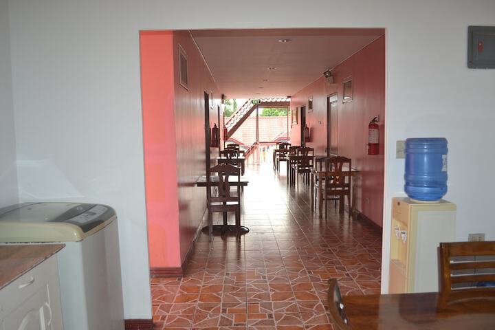Ballroom/Hall 128 of 141