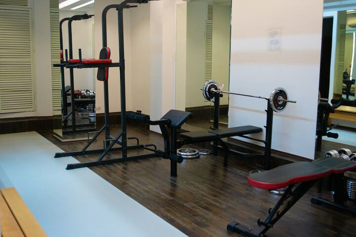 Health and Fitness 181 of 253