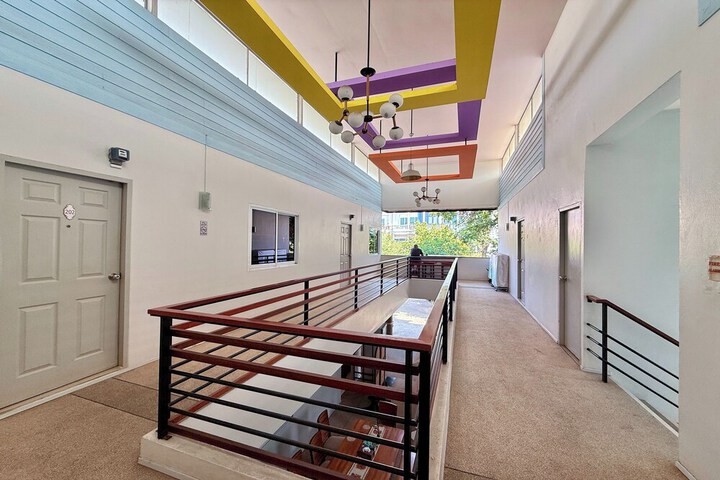 Hotel Interior 2 of 62