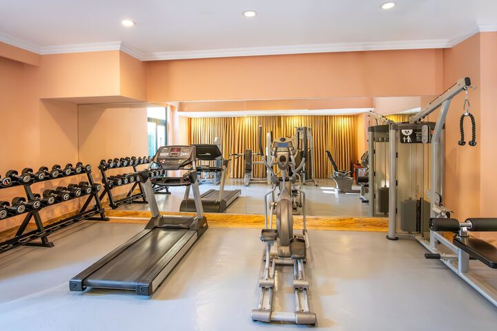 Health and Fitness 81 of 203