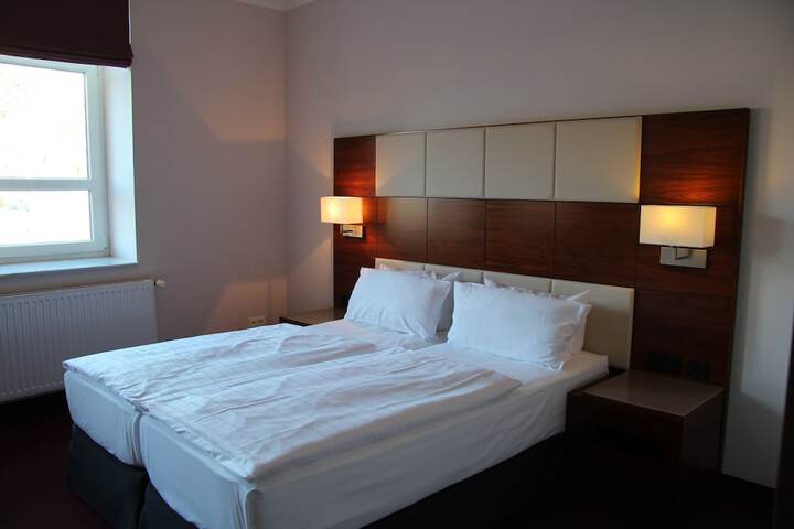 Room 9 of 59