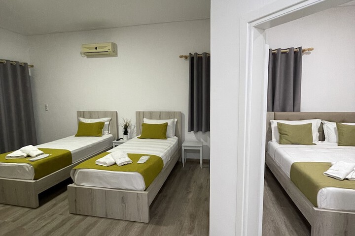 Room 60 of 111