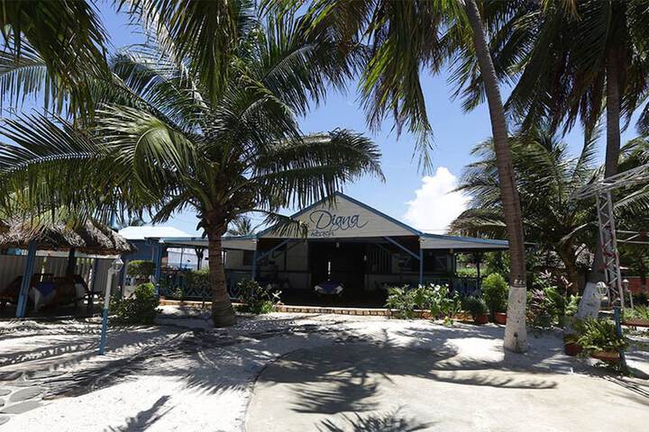 Beach 59 of 68