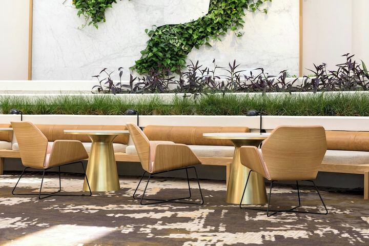 Hotel Interior 6 of 93