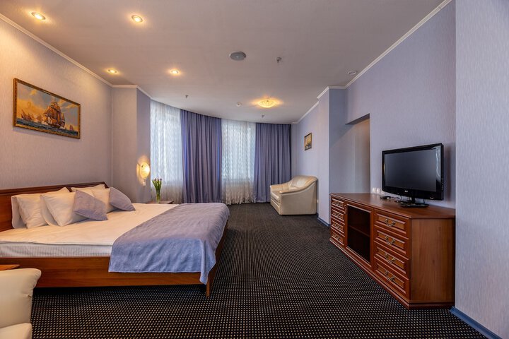 Spa and Wellness Pictures