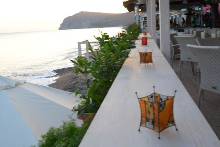 Terrace/Patio 162 of 228