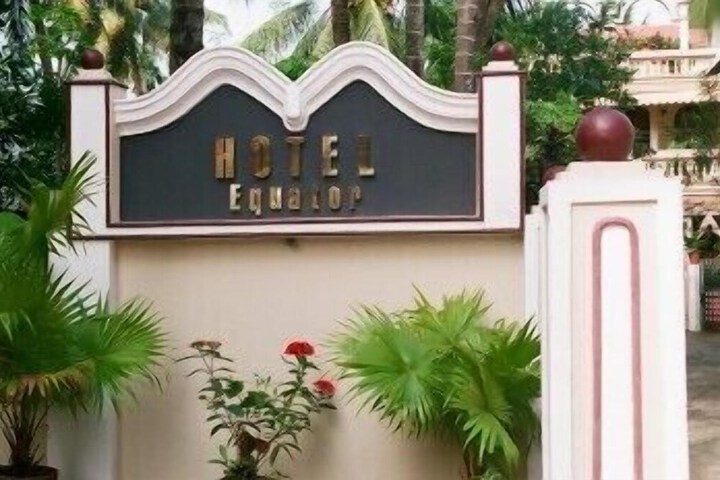 Hotel 12 of 13