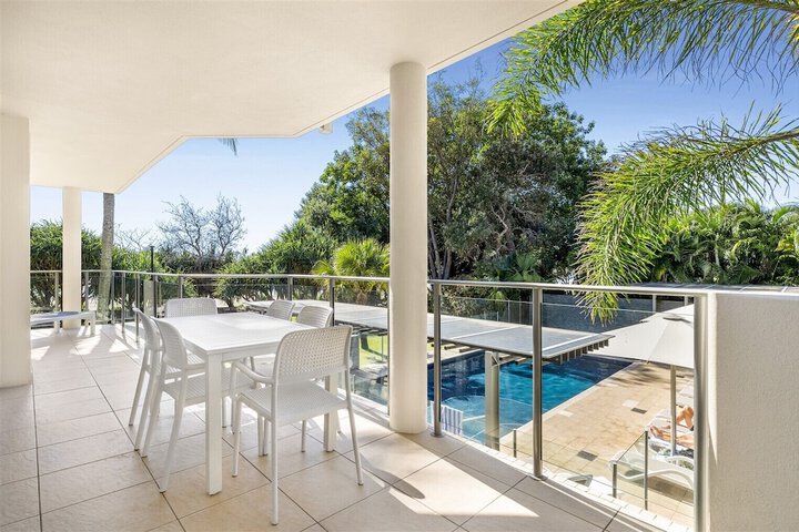 Terrace/Patio 109 of 164