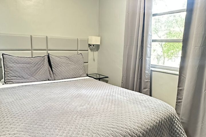 Room 15 of 81