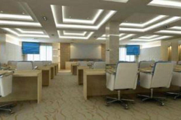 Room 2 of 7