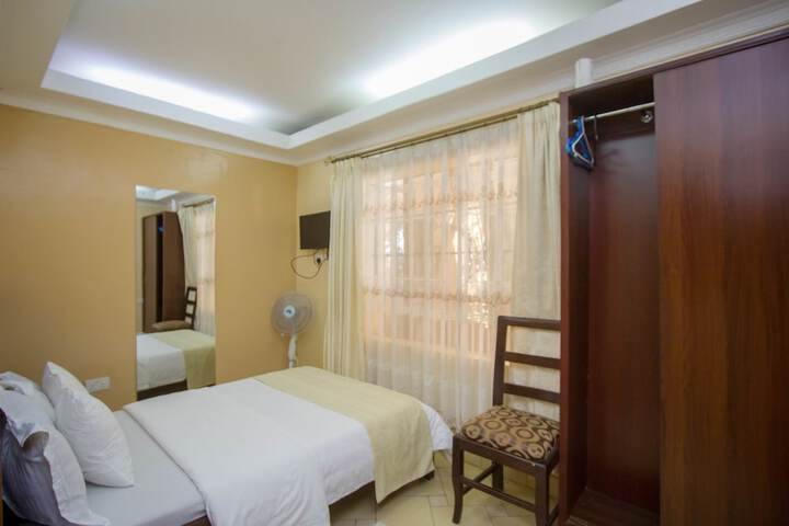 Room 10 of 89