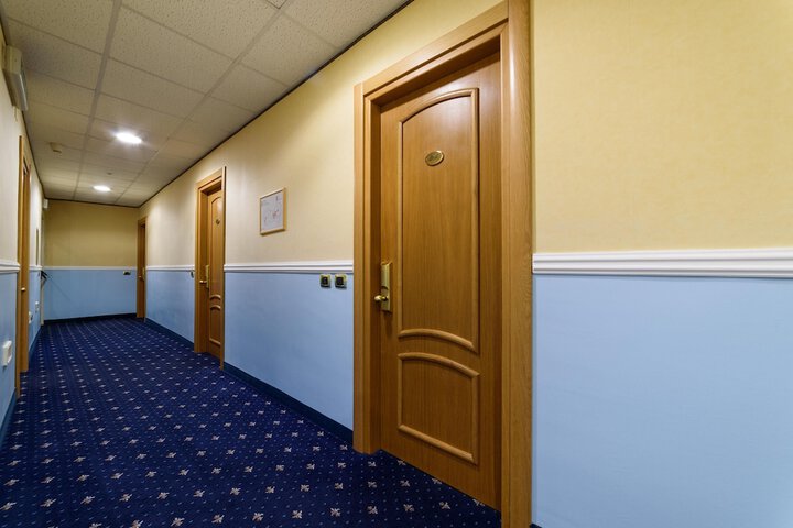 Ballroom/Hall 44 of 61