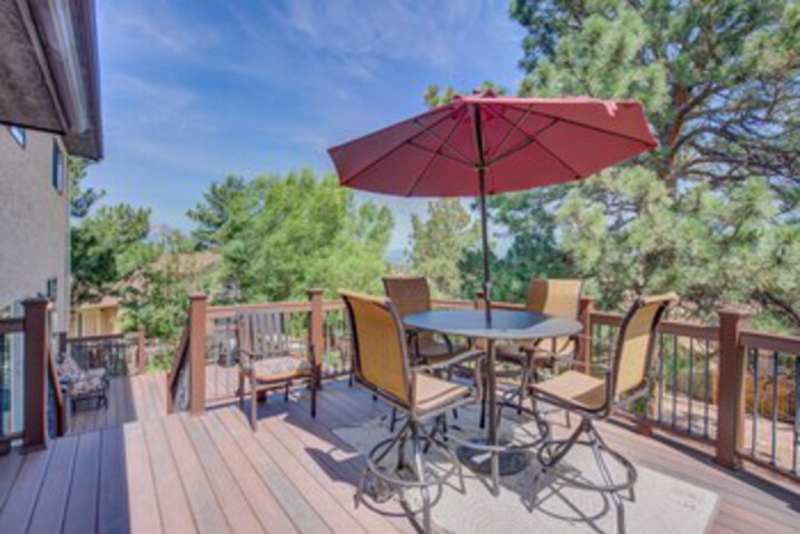 Terrace/Patio 31 of 76