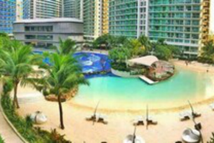 Pool 4 of 12