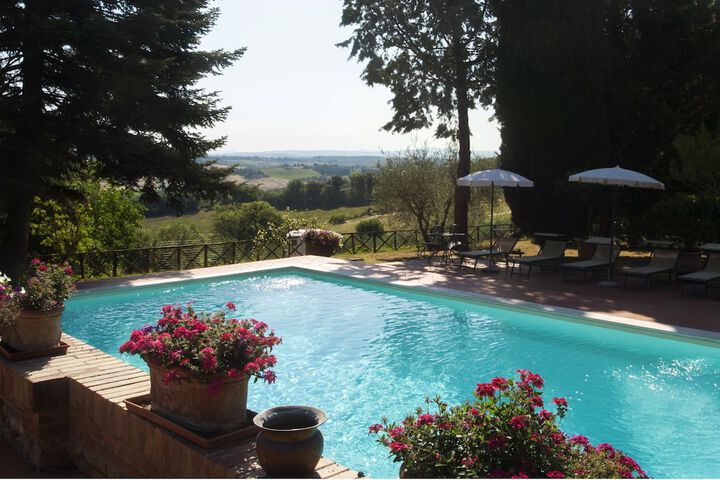 Pool 44 of 77