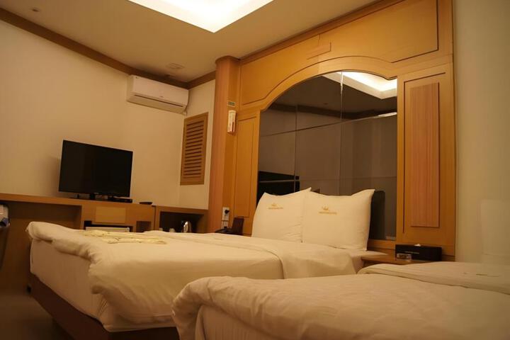 Spa and Wellness Pictures