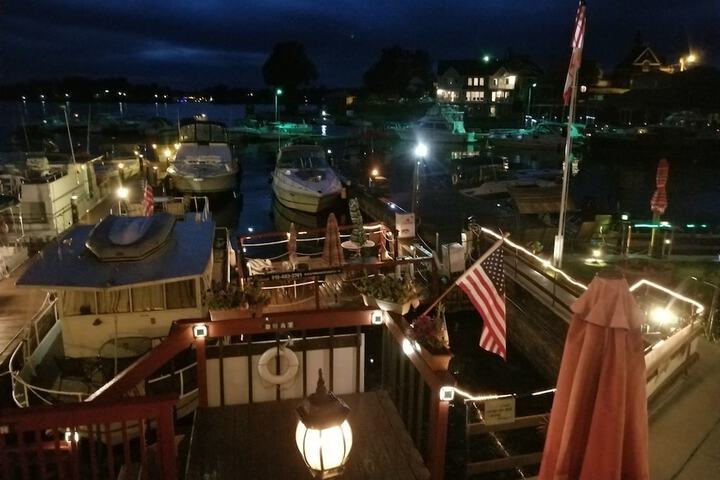 Property Grounds 68 of 74