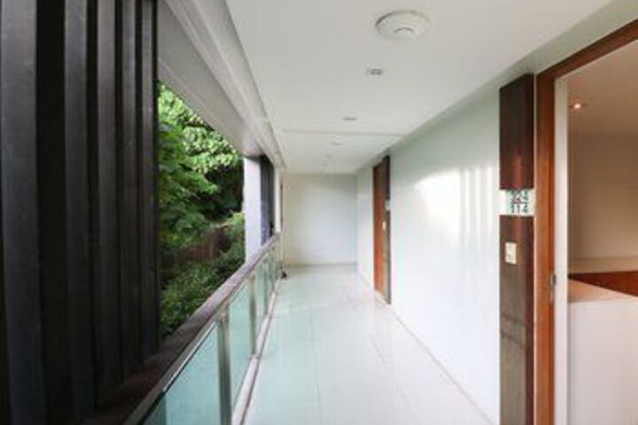 Hotel 16 of 31