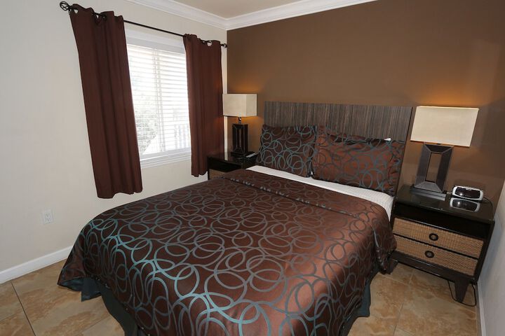 Room 19 of 72