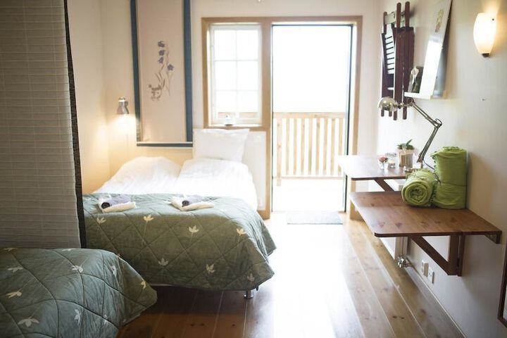 Room 7 of 39
