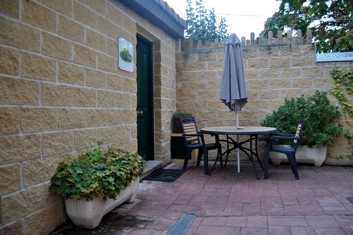 Terrace/Patio 138 of 181
