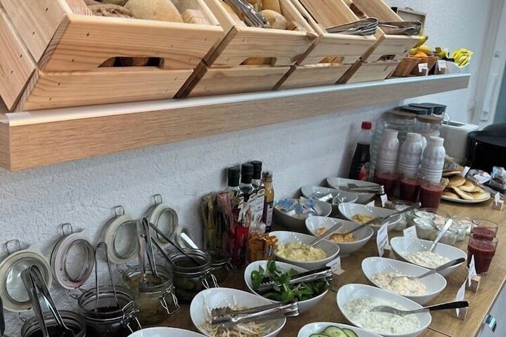 Dining 92 of 118