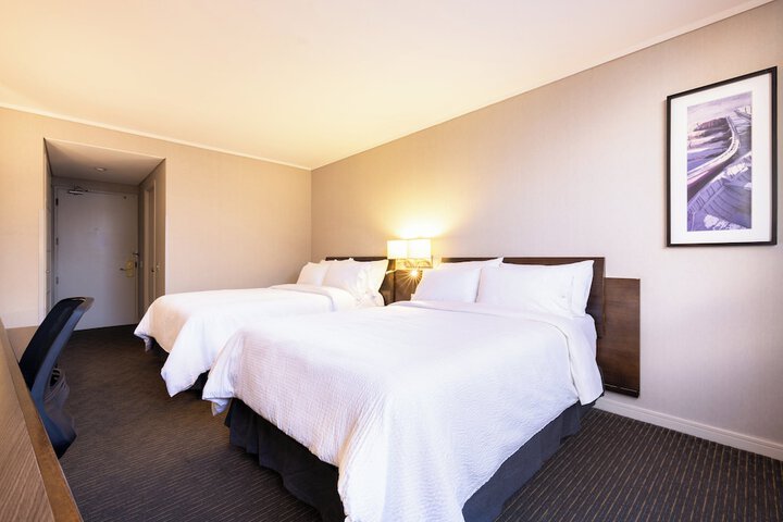 Room 11 of 72