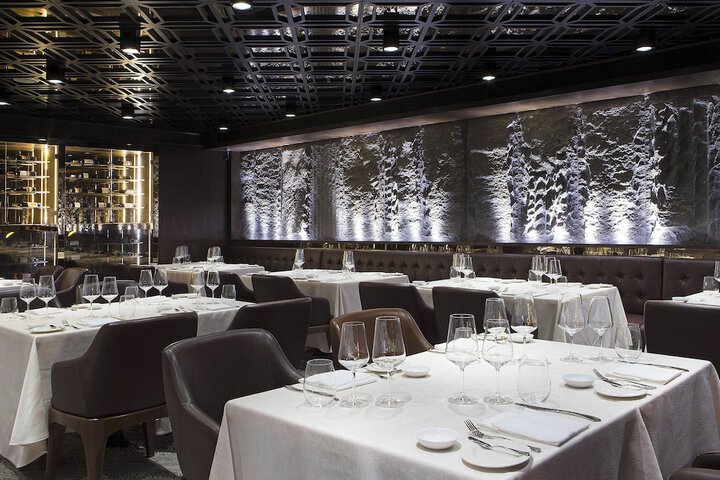 Dining 67 of 111