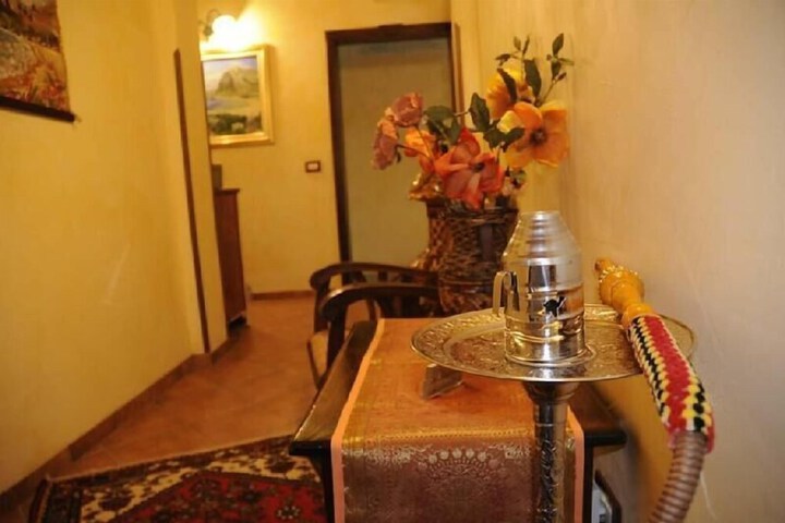 Hotel Interior 14 of 17