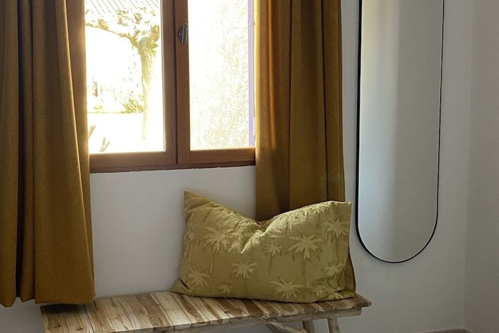 Room 28 of 111