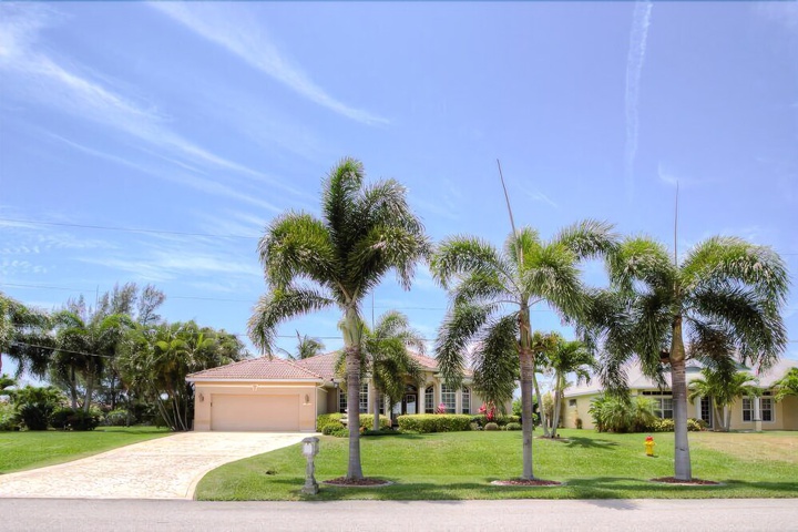 Image of Captiva